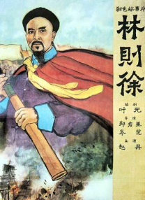 美女污污视频